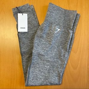 BRAND NEW Gymshark Vital Seamless